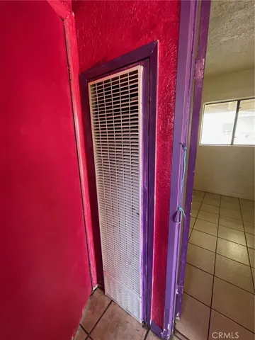 12248 223rd Street, Hawaiian Gardens, California 90716