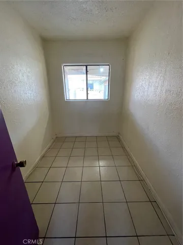 12248 223rd Street, Hawaiian Gardens, California 90716