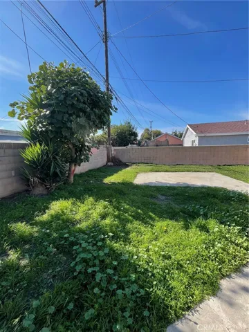 12248 223rd Street, Hawaiian Gardens, California 90716