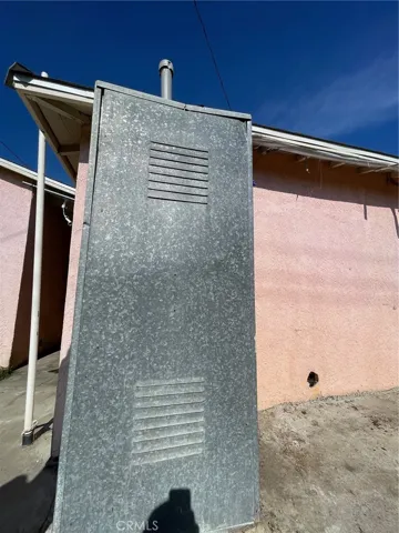 12248 223rd Street, Hawaiian Gardens, California 90716