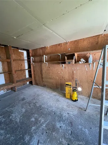 12248 223rd Street, Hawaiian Gardens, California 90716