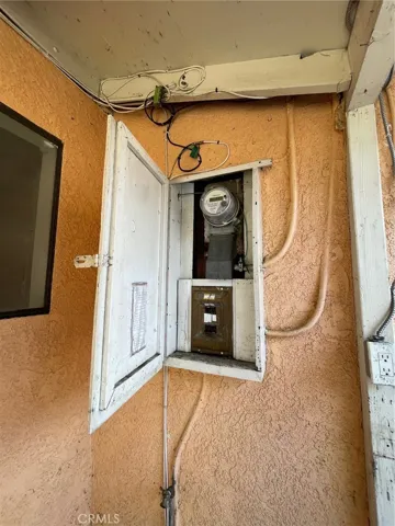 12248 223rd Street, Hawaiian Gardens, California 90716