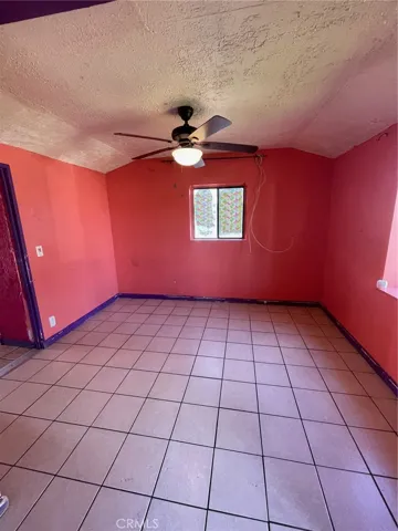 12248 223rd Street, Hawaiian Gardens, California 90716