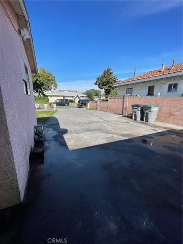 12248 223rd Street, Hawaiian Gardens, California 90716