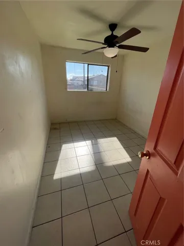 12248 223rd Street, Hawaiian Gardens, California 90716