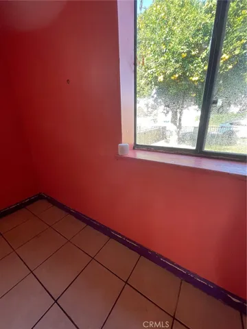 12248 223rd Street, Hawaiian Gardens, California 90716