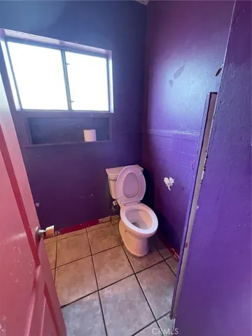 12248 223rd Street, Hawaiian Gardens, California 90716
