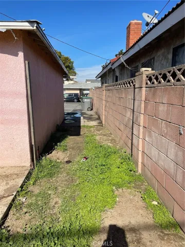 12248 223rd Street, Hawaiian Gardens, California 90716