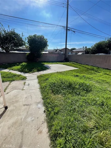 12248 223rd Street, Hawaiian Gardens, California 90716