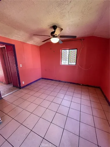 12248 223rd Street, Hawaiian Gardens, California 90716