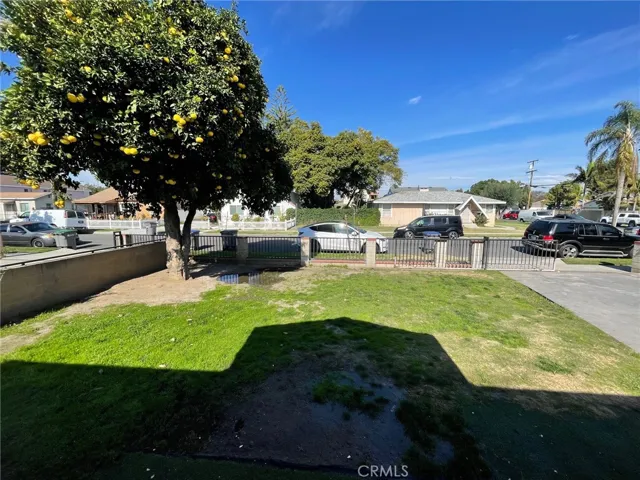 12248 223rd Street, Hawaiian Gardens, California 90716