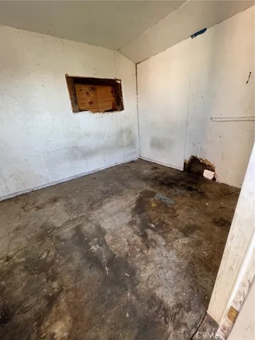 12248 223rd Street, Hawaiian Gardens, California 90716