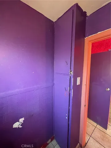 12248 223rd Street, Hawaiian Gardens, California 90716