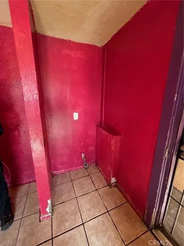12248 223rd Street, Hawaiian Gardens, California 90716