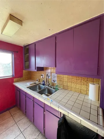 12248 223rd Street, Hawaiian Gardens, California 90716