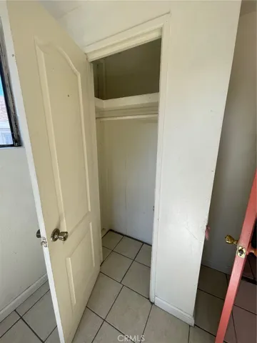 12248 223rd Street, Hawaiian Gardens, California 90716
