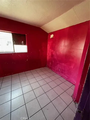 12248 223rd Street, Hawaiian Gardens, California 90716