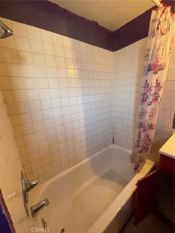 12248 223rd Street, Hawaiian Gardens, California 90716