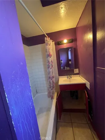 12248 223rd Street, Hawaiian Gardens, California 90716