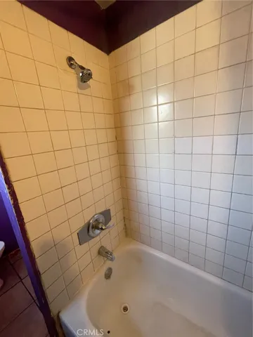 12248 223rd Street, Hawaiian Gardens, California 90716