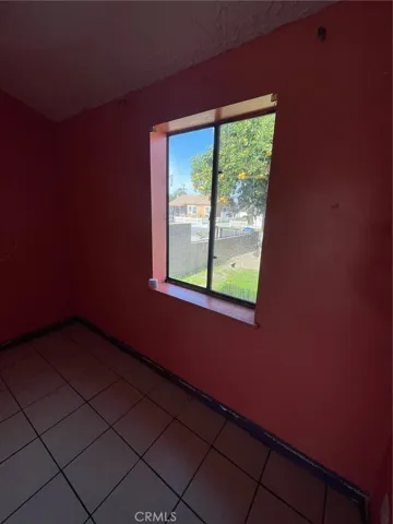 12248 223rd Street, Hawaiian Gardens, California 90716