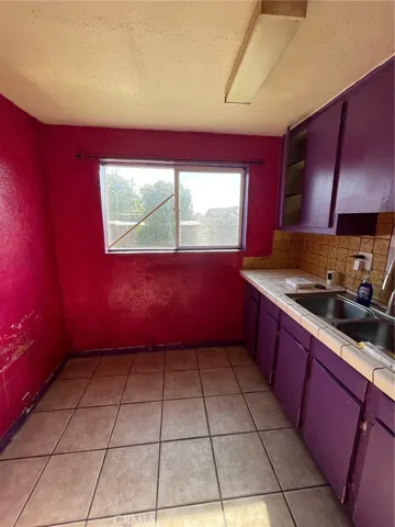 12248 223rd Street, Hawaiian Gardens, California 90716