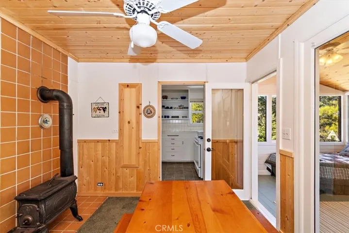 38708 Talbot Drive, Big Bear Lake, California 92315