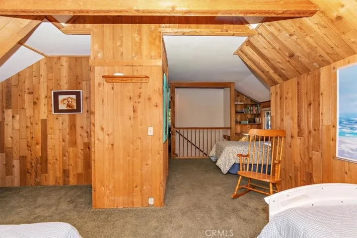 38708 Talbot Drive, Big Bear Lake, California 92315