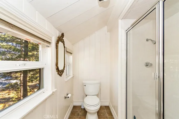 38708 Talbot Drive, Big Bear Lake, California 92315
