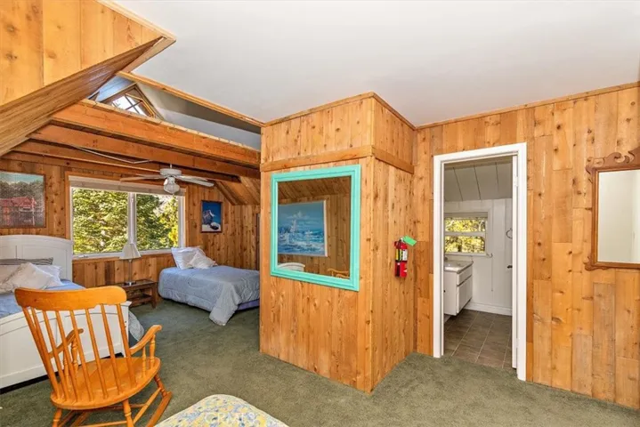38708 Talbot Drive, Big Bear Lake, California 92315