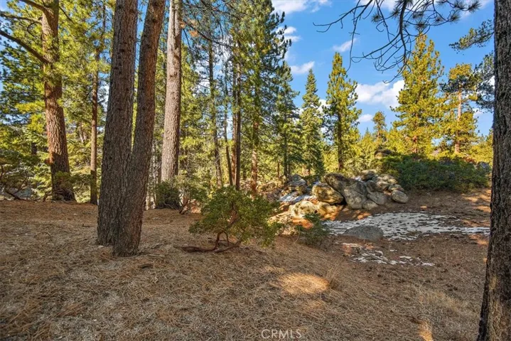 38708 Talbot Drive, Big Bear Lake, California 92315