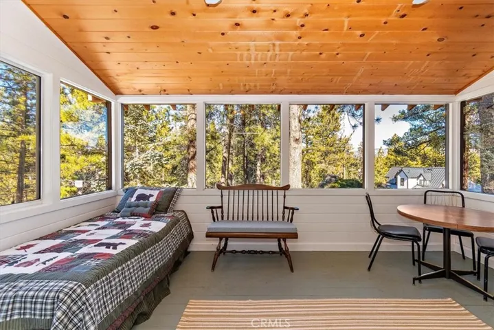 38708 Talbot Drive, Big Bear Lake, California 92315