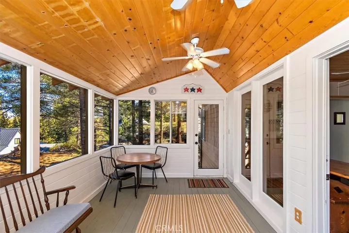 38708 Talbot Drive, Big Bear Lake, California 92315