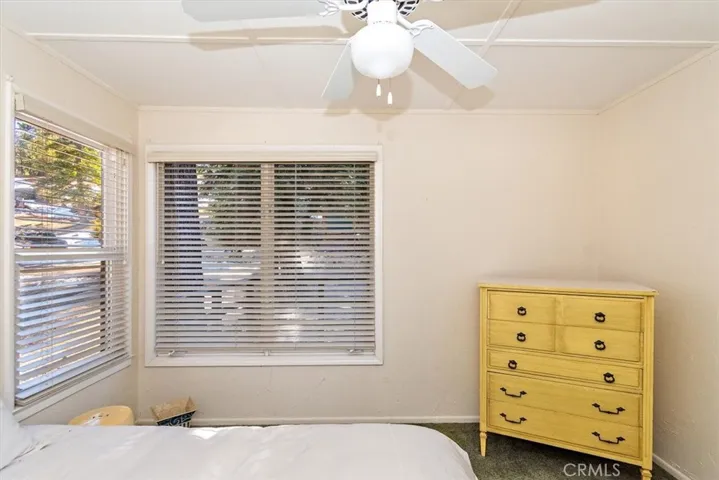 38708 Talbot Drive, Big Bear Lake, California 92315