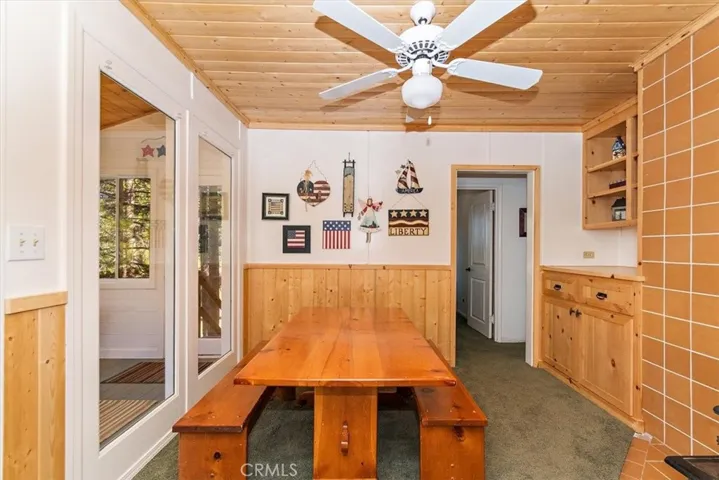 38708 Talbot Drive, Big Bear Lake, California 92315
