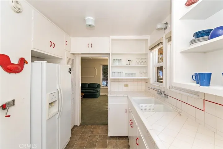 38708 Talbot Drive, Big Bear Lake, California 92315