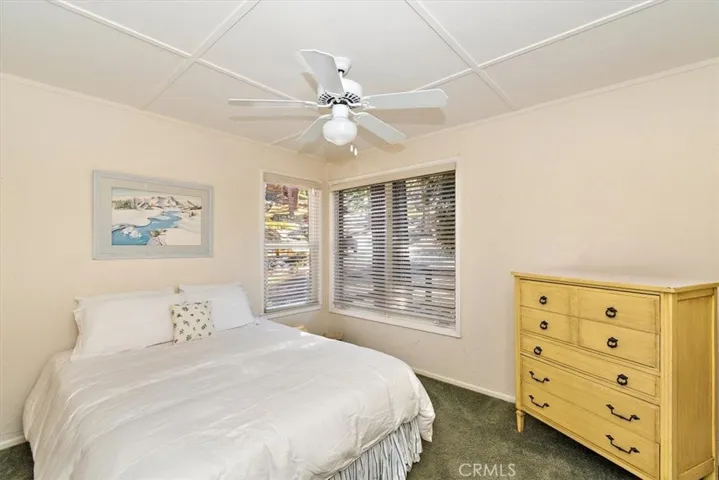 38708 Talbot Drive, Big Bear Lake, California 92315