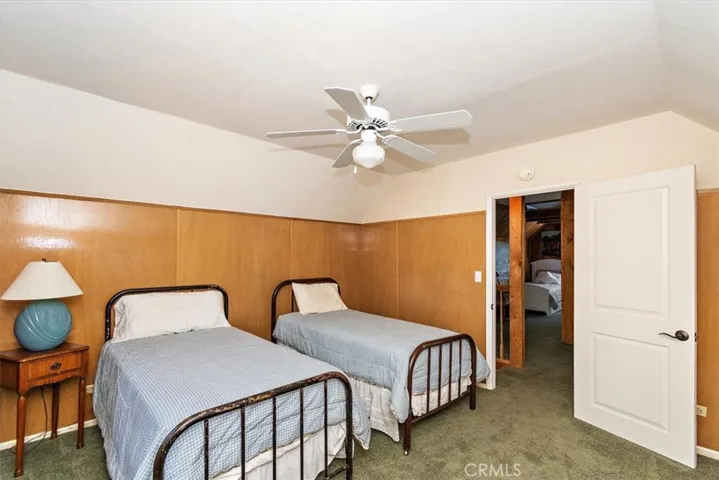 38708 Talbot Drive, Big Bear Lake, California 92315