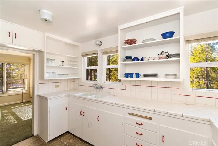 38708 Talbot Drive, Big Bear Lake, California 92315