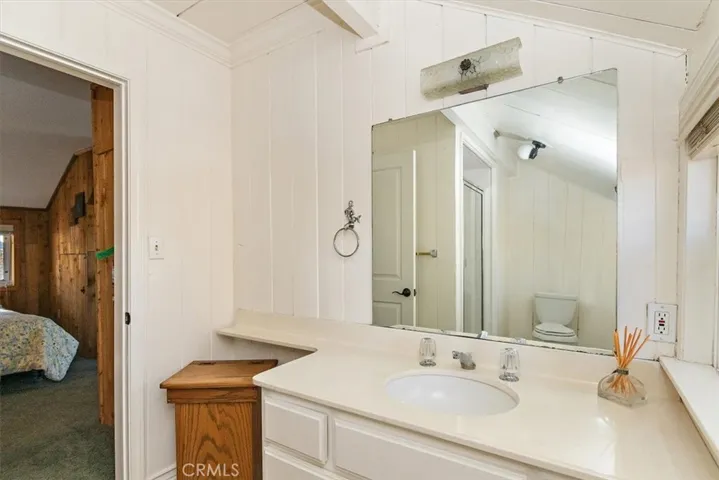 38708 Talbot Drive, Big Bear Lake, California 92315