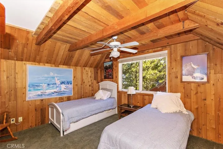 38708 Talbot Drive, Big Bear Lake, California 92315