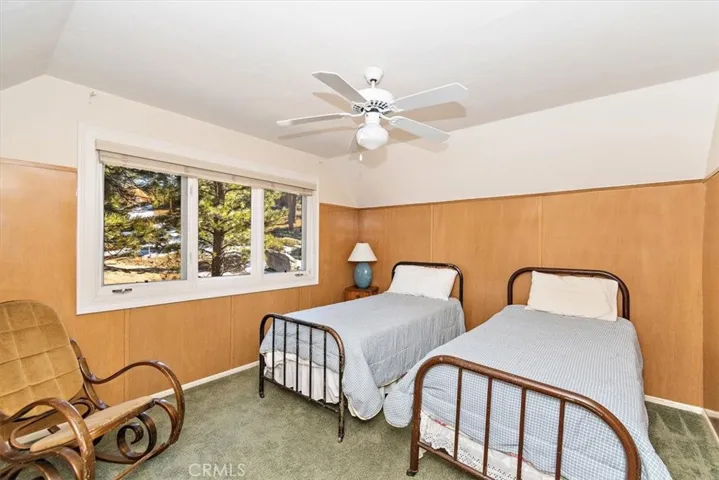 38708 Talbot Drive, Big Bear Lake, California 92315