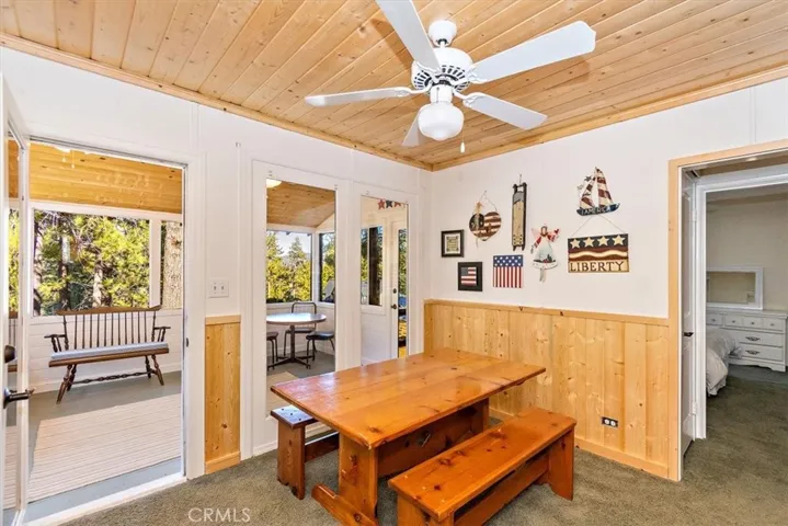 38708 Talbot Drive, Big Bear Lake, California 92315