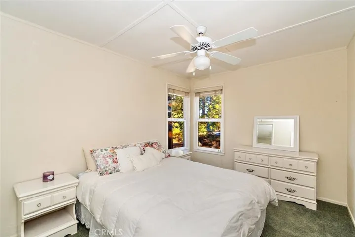 38708 Talbot Drive, Big Bear Lake, California 92315