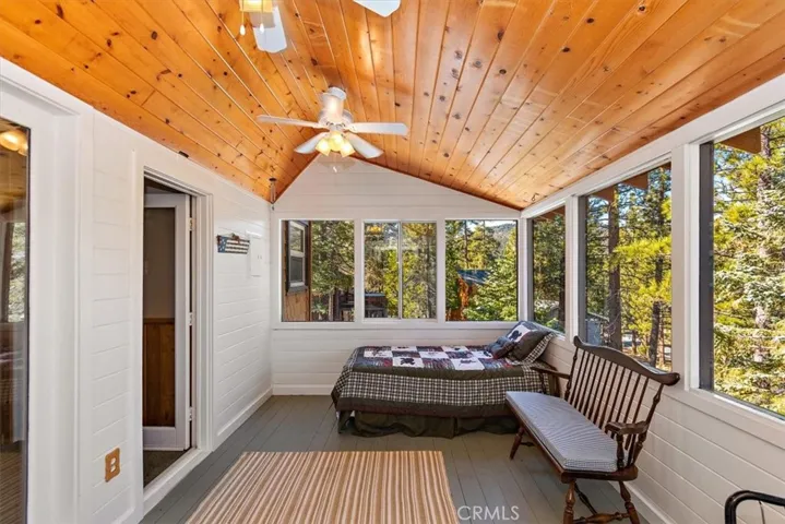 38708 Talbot Drive, Big Bear Lake, California 92315