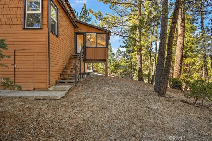 38708 Talbot Drive, Big Bear Lake, California 92315