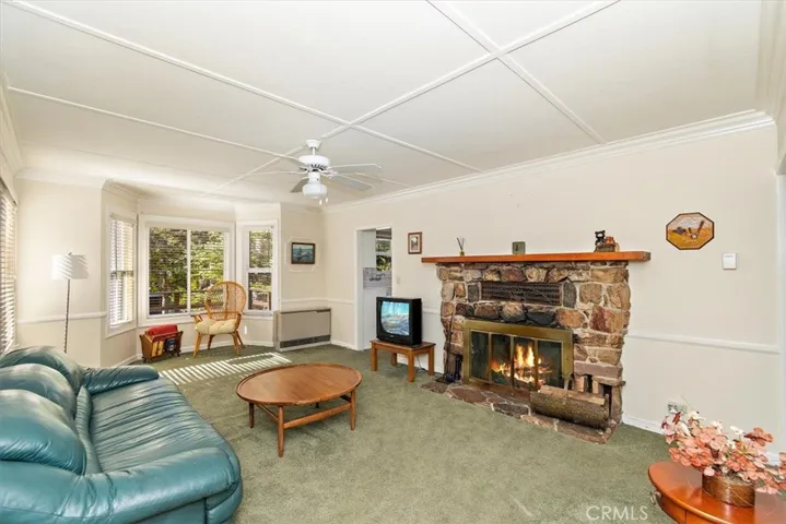 38708 Talbot Drive, Big Bear Lake, California 92315