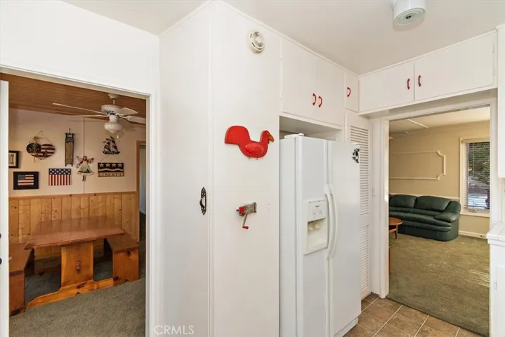 38708 Talbot Drive, Big Bear Lake, California 92315