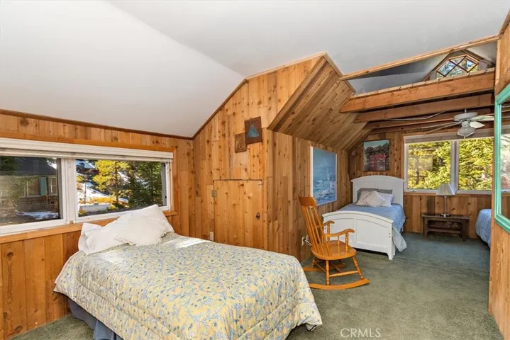 38708 Talbot Drive, Big Bear Lake, California 92315