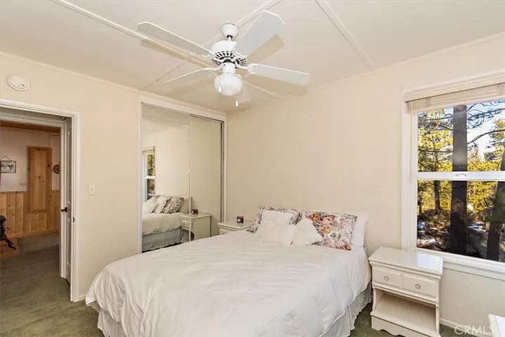 38708 Talbot Drive, Big Bear Lake, California 92315